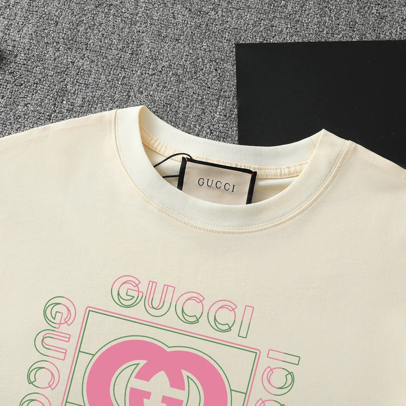 Gucci XS-L attr340 (4)